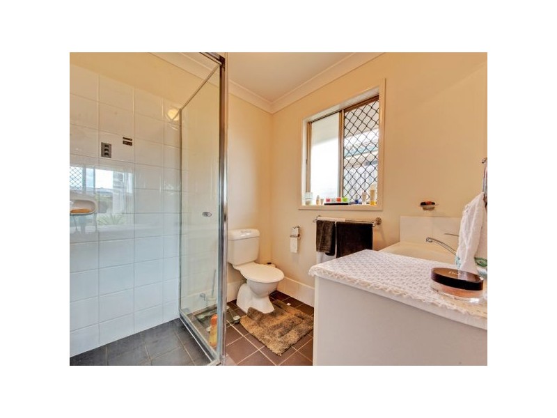 111 Herses Road, Eagleby QLD 4207