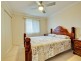 111 Herses Road, Eagleby QLD 4207