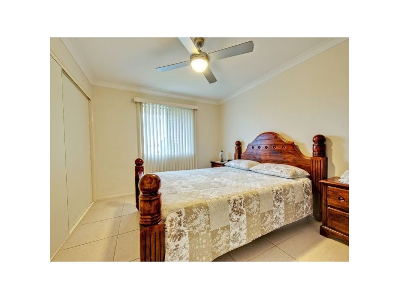 111 Herses Road, Eagleby QLD 4207