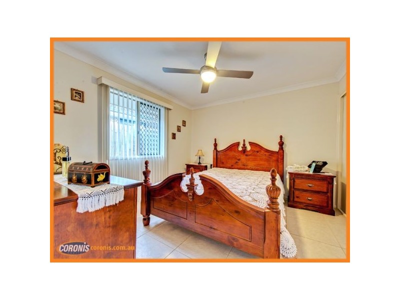 111 Herses Road, Eagleby QLD 4207