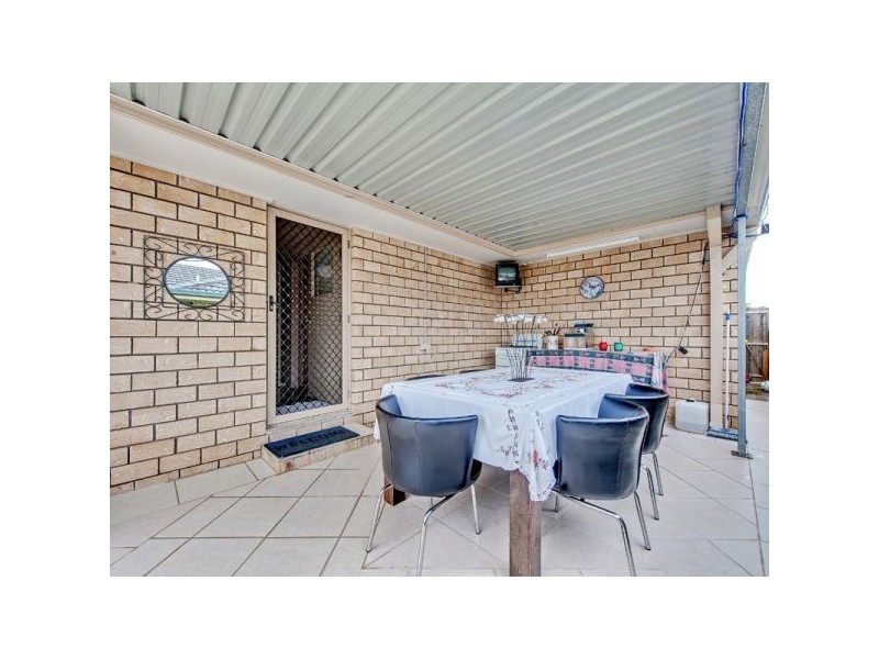 111 Herses Road, Eagleby QLD 4207