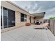111 Herses Road, Eagleby QLD 4207