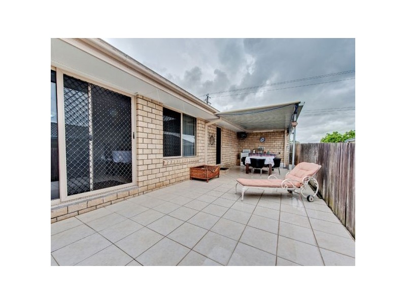 111 Herses Road, Eagleby QLD 4207