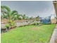 111 Herses Road, Eagleby QLD 4207