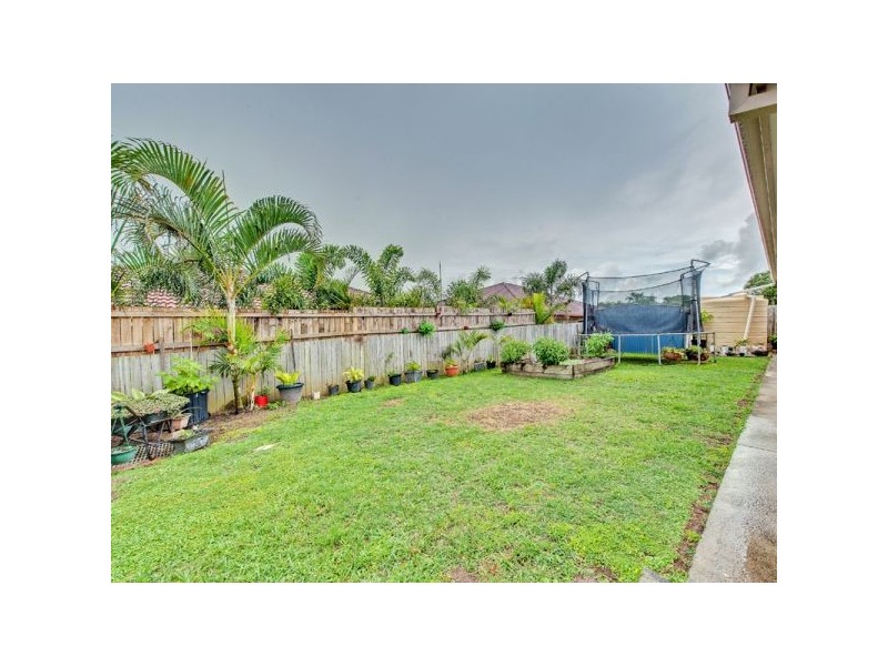 111 Herses Road, Eagleby QLD 4207