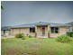 111 Herses Road, Eagleby QLD 4207