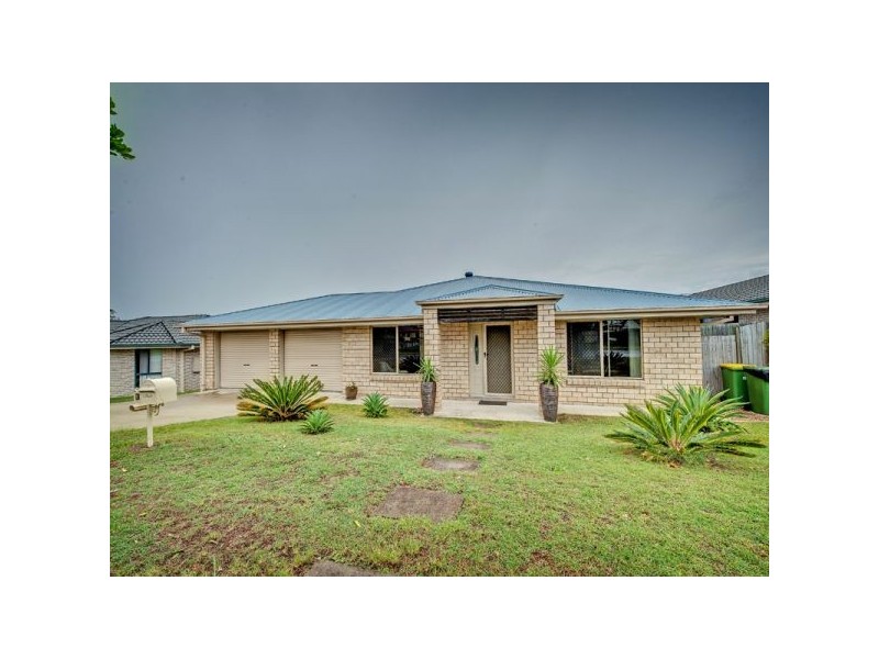 111 Herses Road, Eagleby QLD 4207