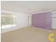 121 Hunt Road, Burpengary QLD 4505