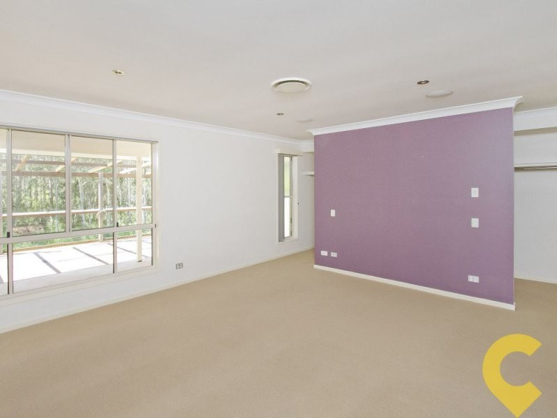 121 Hunt Road, Burpengary QLD 4505