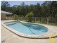121 Hunt Road, Burpengary QLD 4505