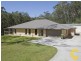 121 Hunt Road, Burpengary QLD 4505