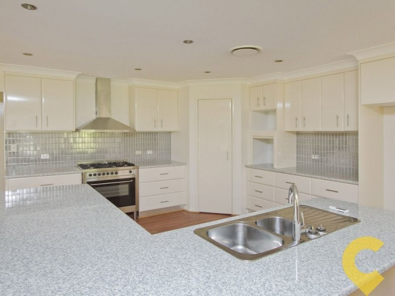 121 Hunt Road, Burpengary QLD 4505