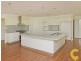 121 Hunt Road, Burpengary QLD 4505