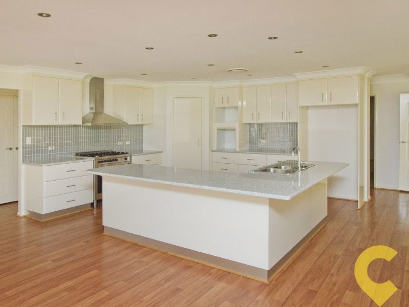 121 Hunt Road, Burpengary QLD 4505
