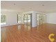 121 Hunt Road, Burpengary QLD 4505
