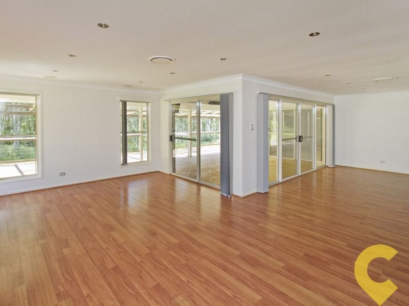 121 Hunt Road, Burpengary QLD 4505