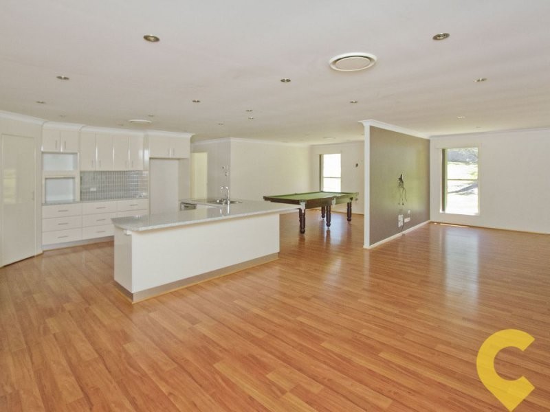 121 Hunt Road, Burpengary QLD 4505