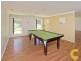 121 Hunt Road, Burpengary QLD 4505