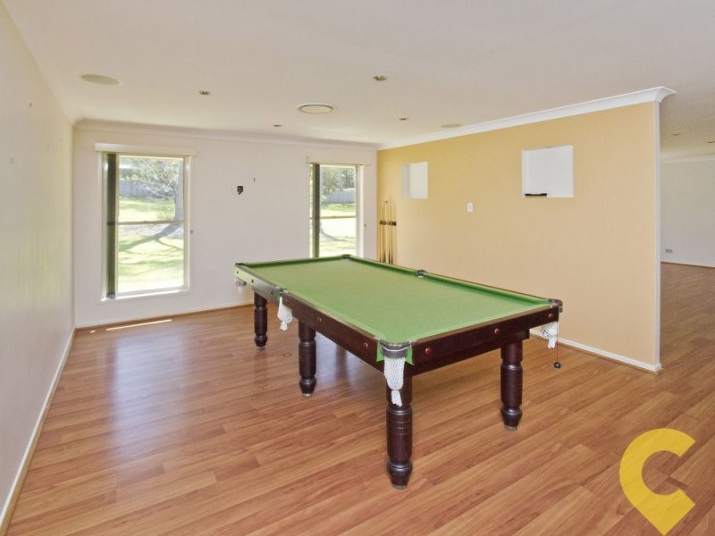 121 Hunt Road, Burpengary QLD 4505
