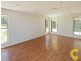 121 Hunt Road, Burpengary QLD 4505