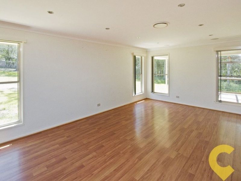 121 Hunt Road, Burpengary QLD 4505