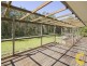 121 Hunt Road, Burpengary QLD 4505