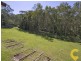 121 Hunt Road, Burpengary QLD 4505
