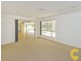 121 Hunt Road, Burpengary QLD 4505