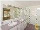 121 Hunt Road, Burpengary QLD 4505