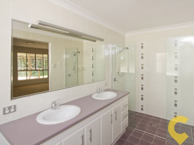 121 Hunt Road, Burpengary QLD 4505