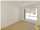 121 Hunt Road, Burpengary QLD 4505