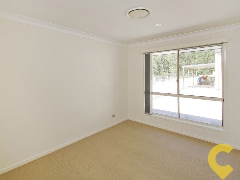 121 Hunt Road, Burpengary QLD 4505