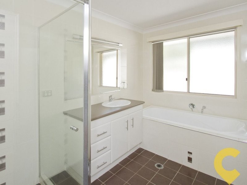 121 Hunt Road, Burpengary QLD 4505