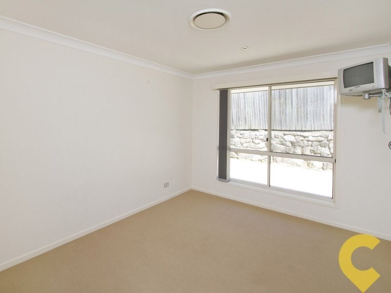 121 Hunt Road, Burpengary QLD 4505