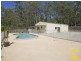 121 Hunt Road, Burpengary QLD 4505