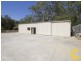 121 Hunt Road, Burpengary QLD 4505