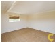 121 Hunt Road, Burpengary QLD 4505