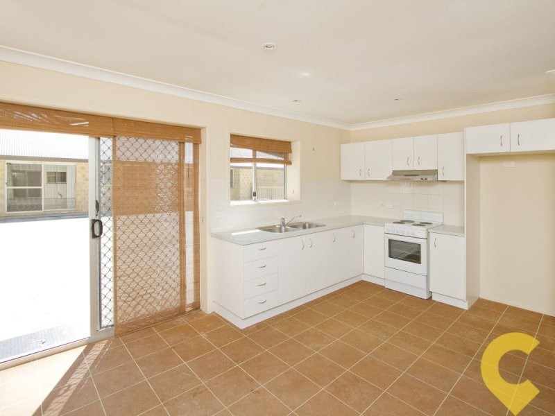 121 Hunt Road, Burpengary QLD 4505