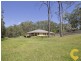 121 Hunt Road, Burpengary QLD 4505