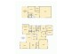 121 Hunt Road, Burpengary QLD 4505 Floorplan