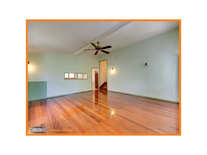 12 Rutherford Street, Stafford Heights QLD 4053