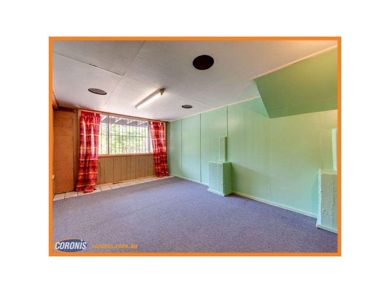 12 Rutherford Street, Stafford Heights QLD 4053