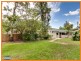 12 Rutherford Street, Stafford Heights QLD 4053