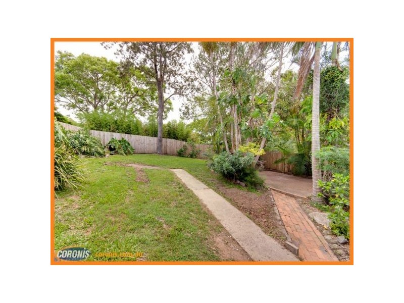 12 Rutherford Street, Stafford Heights QLD 4053