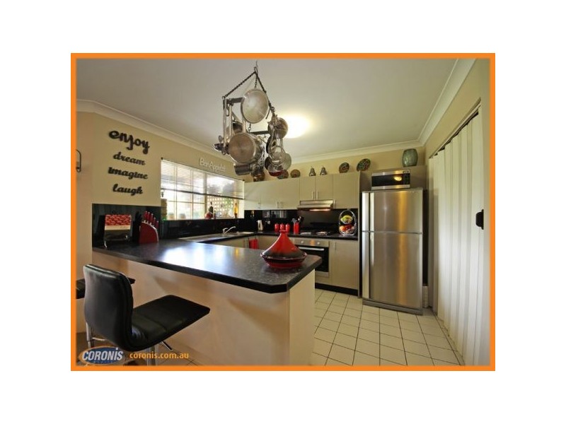 6/39-41 Ramsay Street, Kedron QLD 4031