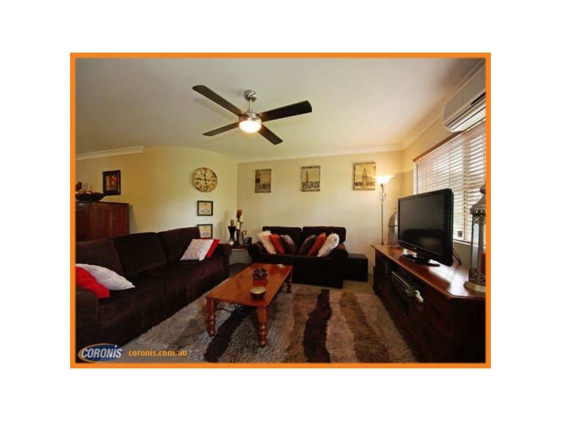 6/39-41 Ramsay Street, Kedron QLD 4031