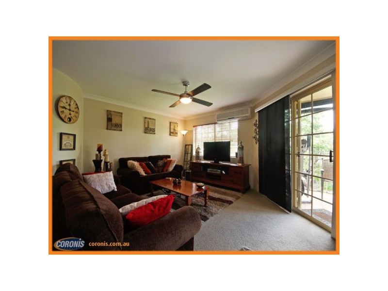 6/39-41 Ramsay Street, Kedron QLD 4031