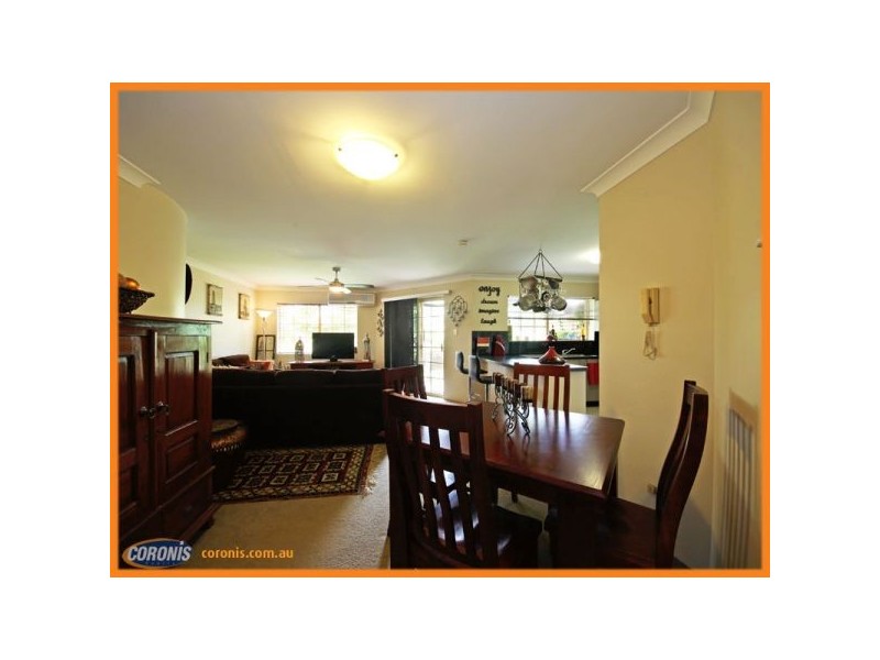 6/39-41 Ramsay Street, Kedron QLD 4031