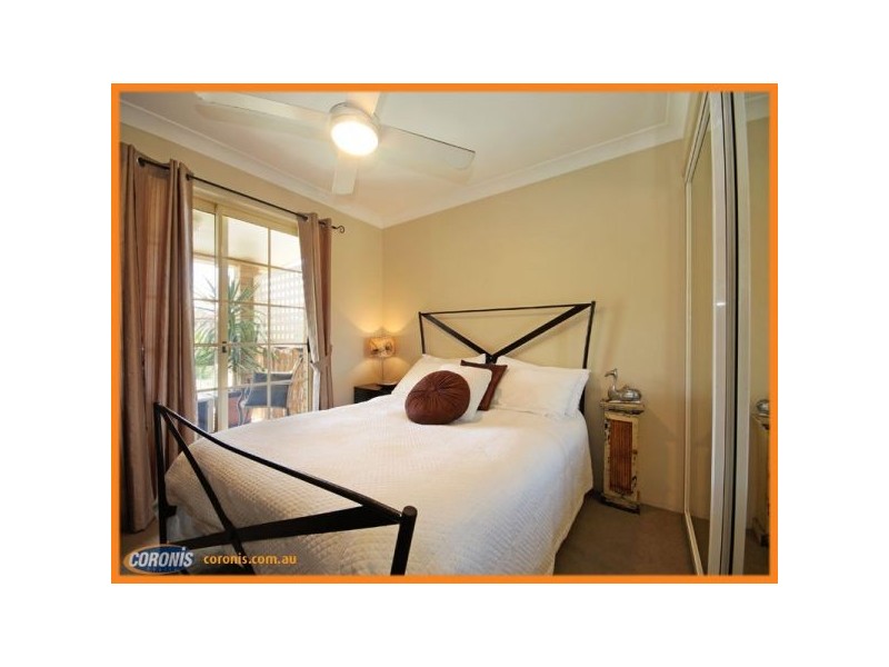 6/39-41 Ramsay Street, Kedron QLD 4031