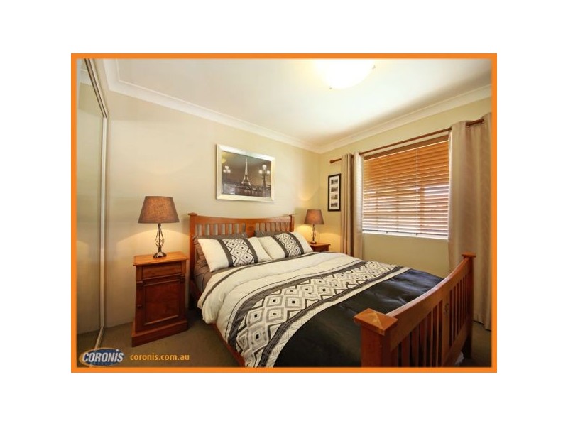 6/39-41 Ramsay Street, Kedron QLD 4031